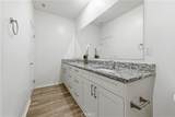 11179 Kanow - Photo 19