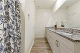 11179 Kanow - Photo 20