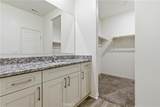 11179 Kanow - Photo 21