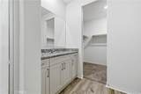 11179 Kanow - Photo 22