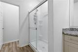 11179 Kanow - Photo 23