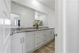 11179 Kanow - Photo 24