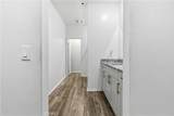 11179 Kanow - Photo 25
