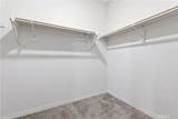 11179 Kanow - Photo 26