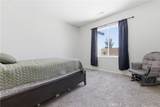 11179 Kanow - Photo 29