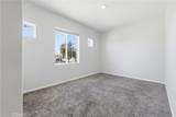 11179 Kanow - Photo 30