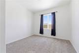 11179 Kanow - Photo 31