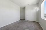 11179 Kanow - Photo 32