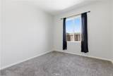 11179 Kanow - Photo 33