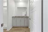 11179 Kanow - Photo 34