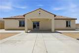 11179 Kanow - Photo 36