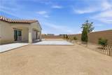 11179 Kanow - Photo 37