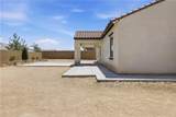11179 Kanow - Photo 38