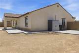 11179 Kanow - Photo 39