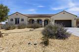 11179 Kanow - Photo 4
