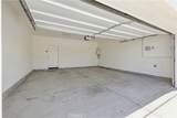 11179 Kanow - Photo 40