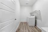 11179 Kanow - Photo 41