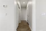 11179 Kanow - Photo 42