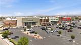 11179 Kanow - Photo 46
