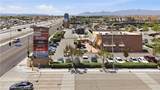 11179 Kanow - Photo 47
