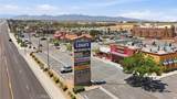 11179 Kanow - Photo 48