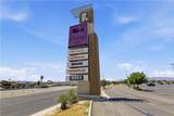 11179 Kanow - Photo 49