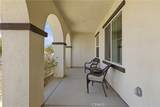 11179 Kanow - Photo 5