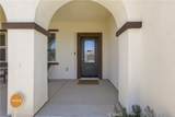 11179 Kanow - Photo 6