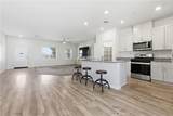 11179 Kanow - Photo 7