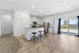 11179 Kanow - Photo 8
