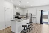 11179 Kanow - Photo 9