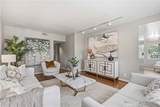 2490 Adair Street - Photo 16