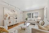 2490 Adair Street - Photo 17