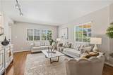 2490 Adair Street - Photo 18