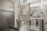 2490 Adair Street - Photo 19