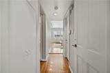 2490 Adair Street - Photo 20