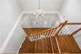 2490 Adair Street - Photo 21
