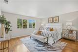 2490 Adair Street - Photo 22