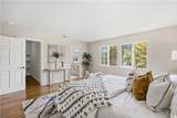 2490 Adair Street - Photo 23