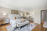 2490 Adair Street - Photo 24