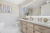 2490 Adair Street - Photo 25
