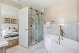 2490 Adair Street - Photo 26