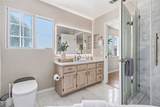 2490 Adair Street - Photo 27