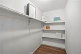 2490 Adair Street - Photo 28