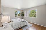 2490 Adair Street - Photo 29