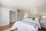 2490 Adair Street - Photo 30