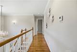 2490 Adair Street - Photo 31