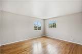 2490 Adair Street - Photo 32