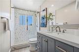 2490 Adair Street - Photo 33
