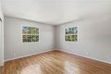 2490 Adair Street - Photo 34